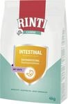 Rinti Canine Hundetrockenfutter Adult Light 4 kg Ente