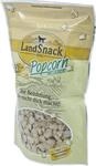 LandSnack Popcorn mit Gefl&uuml;geleber Hundesnack 100 g
