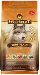 Wolfsblut Hundetrockenfutter Adult Mini 2 kg Pferd & S&uuml;&szlig;kartoffel
