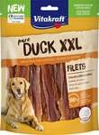Vitakraft DUCK XXL Entenfleischstreifen 250 g