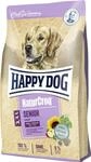 Happy Dog NaturCroq Premium Hundetrockenfutter Senior 4 kg Gefl&uuml;gel