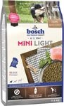 Bosch Hundetrockenfutter Adult Mini 2,5 kg Gefl&uuml;gel