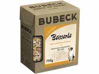 Bubeck Beisserle Adult Hundekuchen 750 g GLO629303118