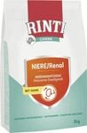 Rinti Canine Hundetrockenfutter Adult Light 1 kg Ente
