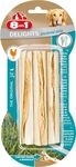 8in1 Kausticks Delights Pro Dental
