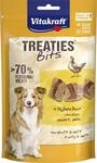 Vitakraft Treaties&reg; Bits H&uuml;hnchen 120 g