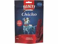 Rinti Chicko Rind 60g GLO629302447
