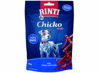 Rinti Chicko Mini Ente 80 g GLO629303786