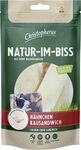Christopherus Natur-Im-Biss H&auml;hnchen Kausandwich 70 g