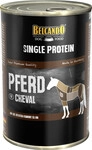 Belcando Hundenassfutter Adult Single Protein Pferd 400 g