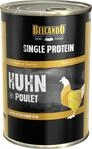 Belcando Hundenassfutter Adult Single Protein Huhn 400 g