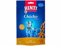 Rinti Chicko Mini Huhn-Vorratspack 225g GLO629303788