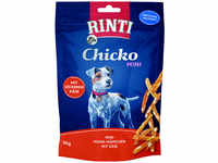 Rinti Chicko Mini Huhn und Käse 80 g GLO629303787