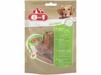 8in1 Hundesnack Fillets Pro Digest S GLO629302897