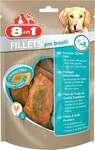 8in1 Hundesnack Fillets Pro Breath S