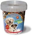 Nobby StarSnack Training Bones 500 g