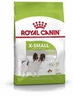Royal Canin Hundetrockenfutter Adult Mini 1,5 kg Gefl&uuml;gel