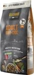 Belcando Multi Croc Hundetrockenfutter Adult 1 kg Mixed Proteine