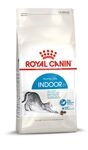 Royal Canin Katzenfutter Indoor 27 - 4 kg Royal Canin Katzenfutter Indoor 27 - 4 kg