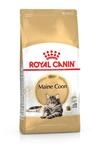 Royal Canin Katzenfutter Maine Coon Adult 2 kg
