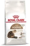 Royal Canin Katzenfutter Ageing 12+ 400 g Royal Canin Katzenfutter Ageing 12+ 400 g