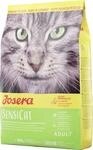 Josera Katzenfutter Sensicat 2 kg