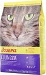 Josera Culinesse Katzentrockenfutter 2 kg Gefl&uuml;gel & Lachs