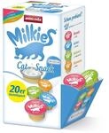 Animonda Milkies Adult 20er Selection 20 x 15 g