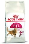 Royal Canin Katzenfutter Fit 32 - 2 kg