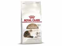 Royal Canin KatzenfutterAgeing 12+ 2 kg