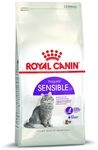 Royal Canin Katzenfutter Sensible 33 - 400 g Royal Canin Katzenfutter Sensible 33 - 400 g