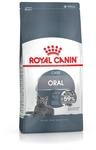 Royal Canin Katzenfutter Oral Care 400 g