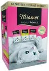 Miamor Ragout Royale in Jelly Multibox 12x100g 12x 100g