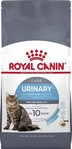 Royal Canin Urinary Care Trockenfutter zur Unterst&uuml;tzung der...
