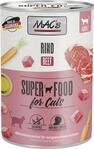 Macs Cat Rind 400 g