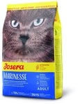 Josera Katzenfutter Marinesse 400 g