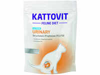 Kattovit Feline Urinary Thunfisch 1.250 g für ausgewachsene Katzen GLO629203231