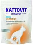 Kattovit Feline Urinary Thunfisch 1.250 g f&uuml;r ausgewachsene Katzen