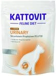 Kattovit Feline Urinary Huhn 1.250 g f&uuml;r ausgewachsene Katzen