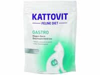 Kattovit Feline Gastro 1.250 g GLO629203232