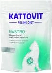 Kattovit Feline Gastro 1.250 g