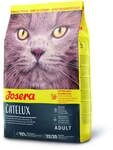 Josera Katzenfutter Catelux 400 g