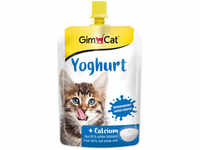 GimCat Yoghurt 150 g GLO629202444