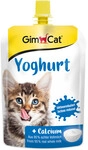 GimCat Yoghurt 150 g GimCat Yoghurt 150 g