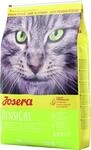 Josera Katzenfutter Sensicat 400 g
