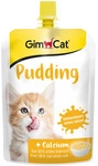 GimCat Pudding classic 150 g