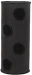 Nobby Kratzbaum Dasha IV H 120 cm schwarz