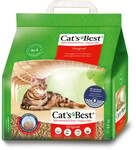 Cats Best Katzenstreu &Ouml;ko Plus 10 L