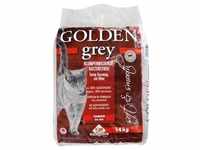 Golden Grey Inhalt: 14 kg