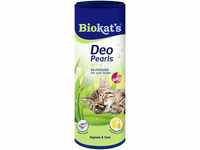 Biokats Deo Pearls Spring 700 g GLO689202028